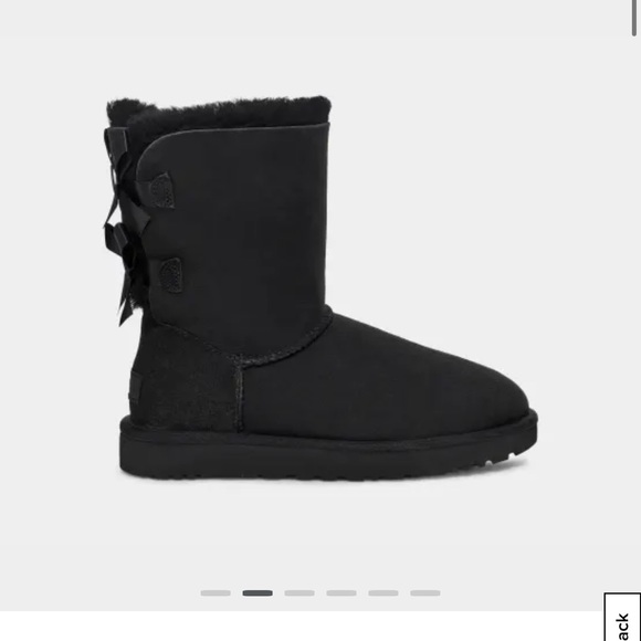 Bailey Bow II - Picture 8 of 16